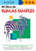 Mi libro de Sumas Simples