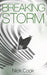 Breaking Storm: Cloud Riders Trilogy