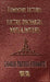 Elementary Lectures On Electric Discharges, Waves And Impulses, And Other Transients - Second Edition