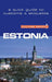 Estonia - Culture Smart!