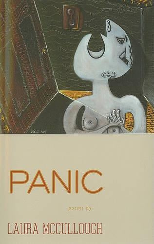 Panic