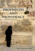 Prophecies and Providence
