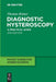 Diagnostic Hysteroscopy