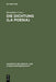Die Dichtung (La Poesia): Einführung in die Kritik und Geschichte der Dichtung und der Literatur (Konzepte der Sprach- und Literaturwissenschaft, 1) (German Edition