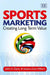 Sports Marketing