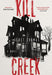 Kill Creek