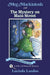 Meg Mackintosh and the Mystery on Main Street - title #7 Volume 7
