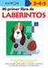 Kumon Mi Primer Libro de Laberintos