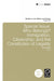 Special Issue: Who Belongs?
