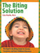 The Biting Solution