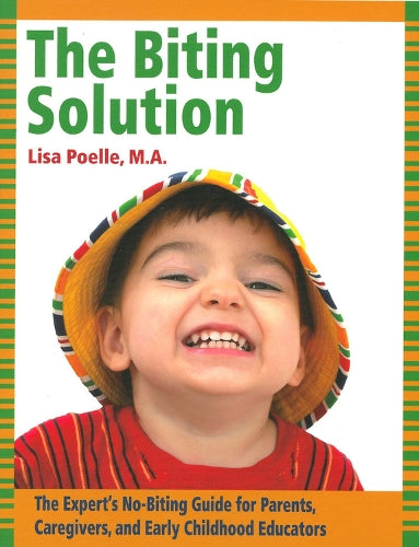 The Biting Solution