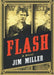 Flash