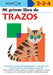 Mi primer libro de Trazar
