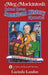 Meg Mackintosh Solves Seven American History Mysteries - title #9 Volume 9