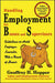 Handling Employment for Bosses and Supervisors