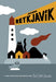 Around Reykjavik