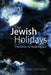 The Jewish Holidays