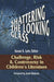 Shattering the Looking Glass