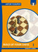 Build Up Your Chess 1