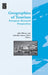 Geographies of Tourism