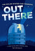 Out There: The Solar System for Tourists