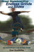 Street Skateboarding: Endless Grinds and Slides