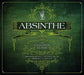 Absinthe