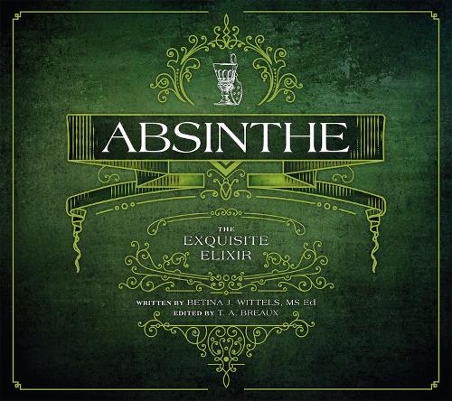 Absinthe