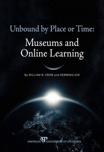 Unbound by Place or Time