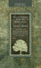Selections from the Writings of 'Abdu'l-Baha