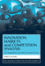 Innovation Markets and Competition Analysis: EU Competition Law and US Antitrust Law (New Horizons in Competition Law and Economics series