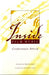 Inside Film Music