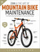 Zinn & the Art of Mountain Bike Maintenance