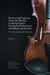 Stories and Lessons from the World’s Leading Opera, Orchestra Librarians, and Music Archivists, Volume 1