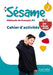 Sesame