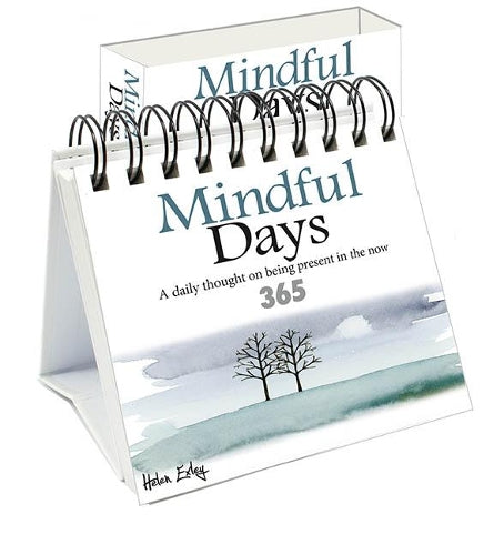Mindful Days