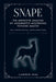 Snape