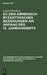 Zu den armenisch-byzantinischen Beziehungen am Anfang des 13. Jahrhunderts (Sitzungsberichte der Bayerischen Akademie der Wissenschaften, Philosophisch-Historische Abteilung, 1929, 6) (German Edition