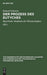 Der Prozess des Eutyches (Sitzungsberichte der Bayerischen Akademie der Wissenschaften, Philosophisch-Historische Abteilung, 1925, 5) (German Edition
