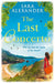 The Last Concerto