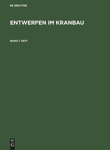 Text (German Edition