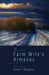 The Farm Wife's Almanac (16) (DreamSeeker Poetry Series