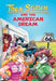 The American Dream (Thea Stilton #33)