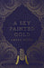 A Sky Painted Gold