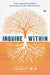 Inquire Within
