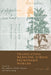 Osiris, Volume 37: Translating Medicine across Premodern Worlds (Volume 37