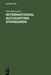 International Accounting Standards: IAS und HGB im Konzernabschluß (German Edition