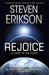 Rejoice