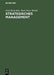 Strategisches Management (German Edition