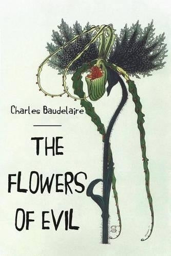 The Flowers of Evil